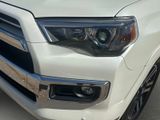 Used 2023 Toyota 4Runner SUV