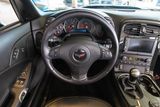 Used 2013 Chevrolet Corvette Convertible