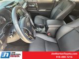 Used 2024 Toyota 4Runner SUV