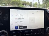 Used 2023 Lexus NX SUV