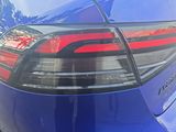 New 2026 Honda Accord Hybrid Sedan