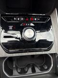 Used 2024 Jeep Wagoneer L SUV