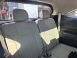 New 2026 Kia Sorento SUV