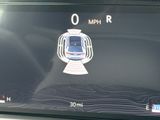 New 2026 Jeep Grand Wagoneer SUV