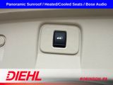 Used 2016 Nissan Murano SUV