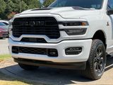 New 2026 Ram 2500 Truck