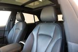 Used 2021 Audi Q8 SUV