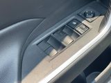 Used 2020 Toyota RAV4 SUV