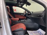 Used 2026 Kia Sportage SUV