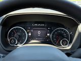 New 2026 Ram 2500 Truck