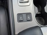 Used 2023 Nissan Murano SUV
