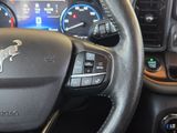 Used 2021 Ford Bronco Sport SUV