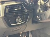 Used 2018 BMW 5 Series Sedan