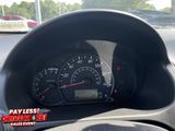 Used 2024 Mitsubishi Mirage G4 Sedan