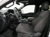 Used 2024 Ford F-150 Truck