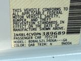 Used 2023 Nissan Altima Sedan
