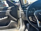 Used 2022 Infiniti QX50 SUV