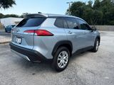 Used 2023 Toyota Corolla Cross SUV