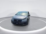 Used 2026 Honda Odyssey Van