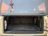 Used 2022 Jeep Wrangler SUV