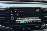 Used 2024 Honda Ridgeline Truck