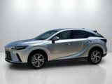 Used 2025 Lexus RX SUV