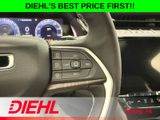 New 2026 Jeep Grand Cherokee SUV