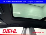Used 2022 Volkswagen Atlas Cross Sport SUV