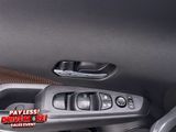 Used 2021 Nissan Kicks SUV