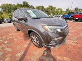 Used 2017 Honda Pilot SUV