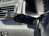 Used 2023 Honda Passport SUV