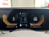 New 2026 Kia K5 Sedan