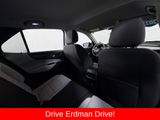 Used 2022 Chevrolet Equinox SUV