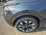 Used 2024 Kia Sportage SUV