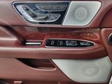 Used 2020 Lincoln Navigator L SUV