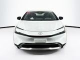 Used 2026 Toyota Prius Plug-In Hybrid Hatchback