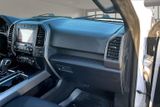 Used 2019 Ford F-150 Truck