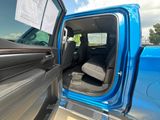 Used 2022 Chevrolet Silverado 1500 Truck