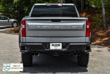 Used 2023 Chevrolet Silverado 1500 Truck
