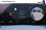 New 2026 Kia Sorento SUV