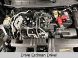 Used 2025 Nissan Kicks SUV