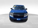 Used 2024 Ford Maverick Truck