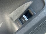 Used 2025 Audi A5 Sportback Hatchback