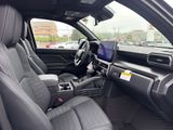 New 2026 Toyota 4Runner SUV