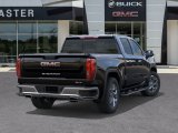 New 2026 GMC Sierra 1500 Truck