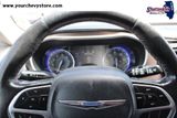 Used 2019 Chrysler Pacifica Van