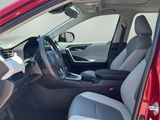 Used 2024 Toyota RAV4 SUV