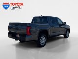 Used 2026 Toyota Tundra Truck