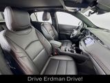 Used 2023 Cadillac XT4 SUV
