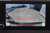 Used 2025 Toyota 4Runner SUV